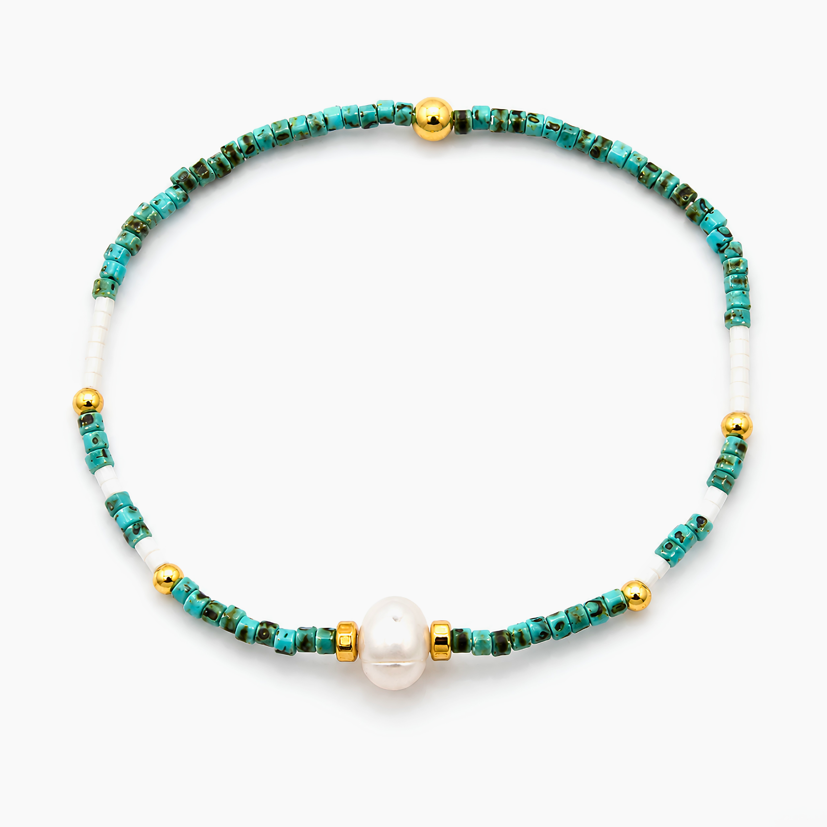 www.aifeejewelry.com