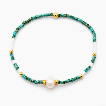 www.aifeejewelry.com