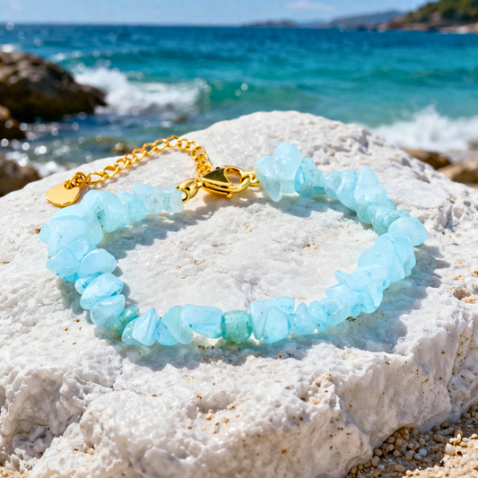 www.aifeejewelry.com