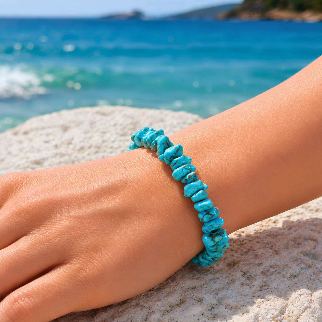 www.aifeejewelry.com