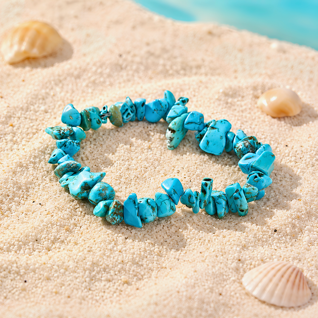 www.aifeejewelry.com