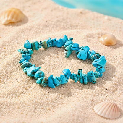 www.aifeejewelry.com