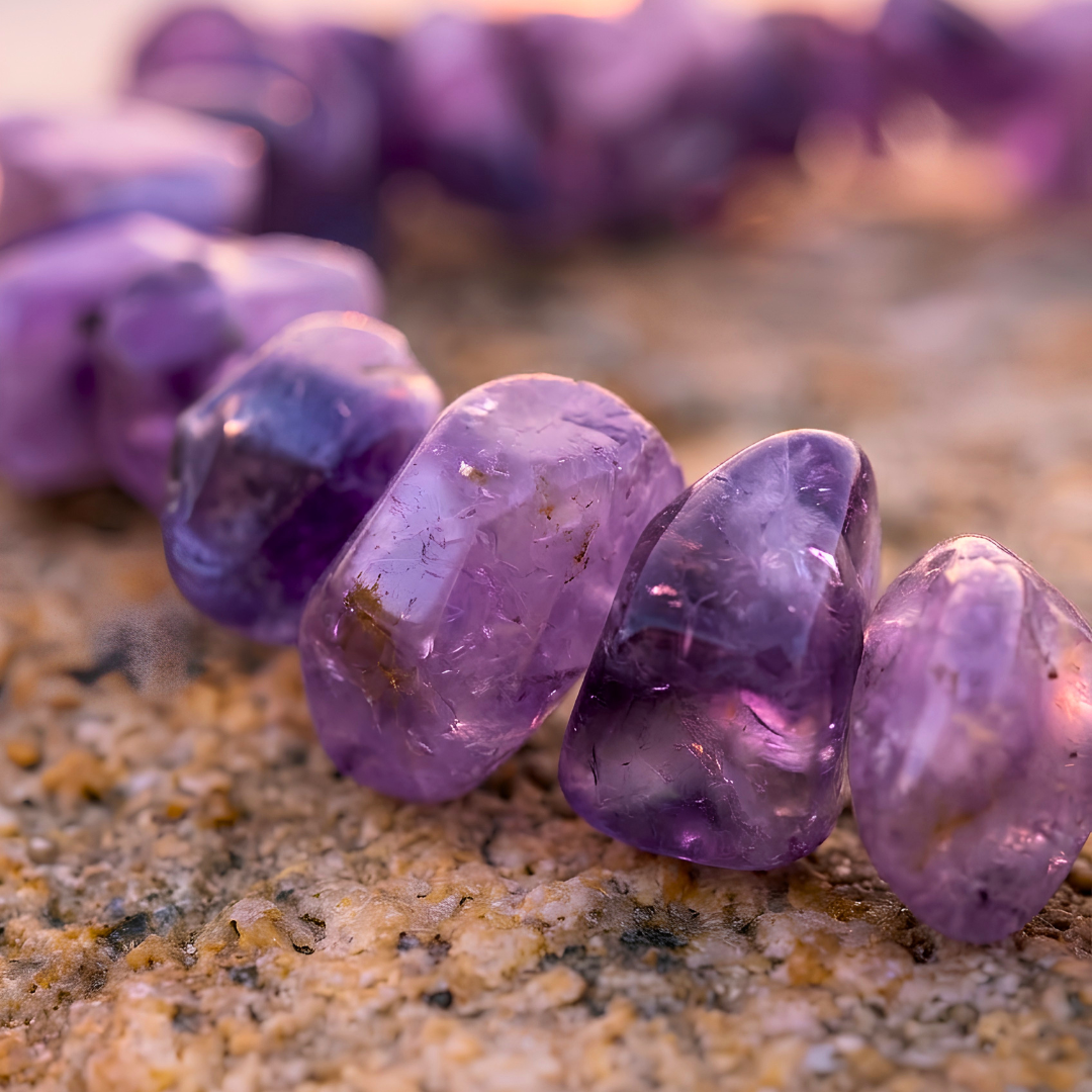 www.aifeejewelry.com