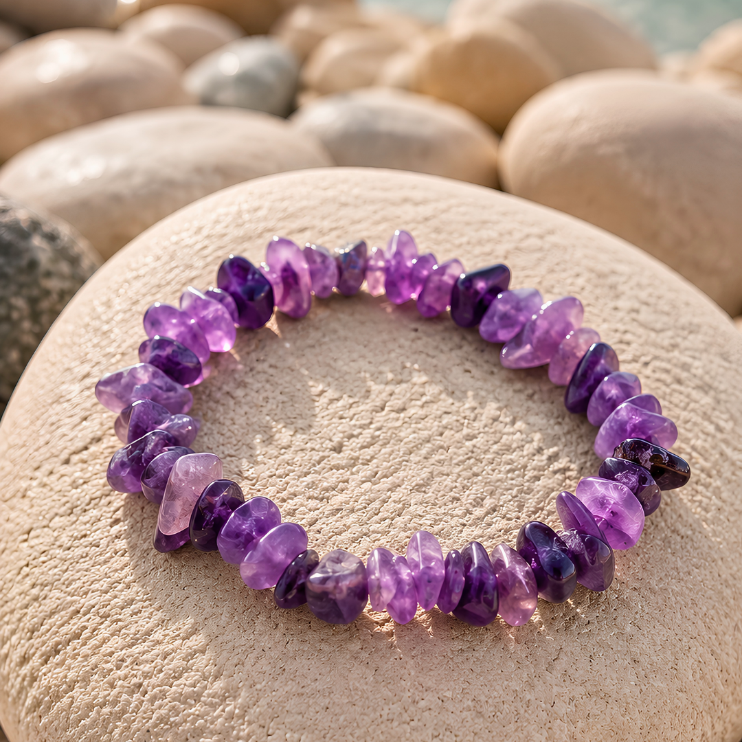 www.aifeejewelry.com