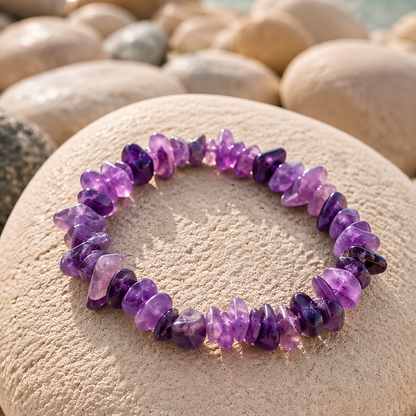www.aifeejewelry.com