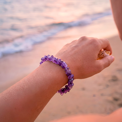 www.aifeejewelry.com