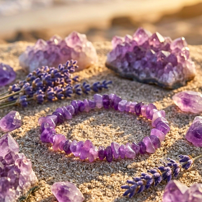 www.aifeejewelry.com
