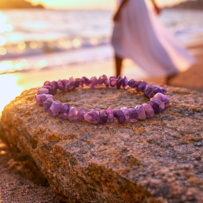 www.aifeejewelry.com