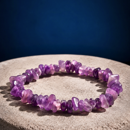 www.aifeejewelry.com