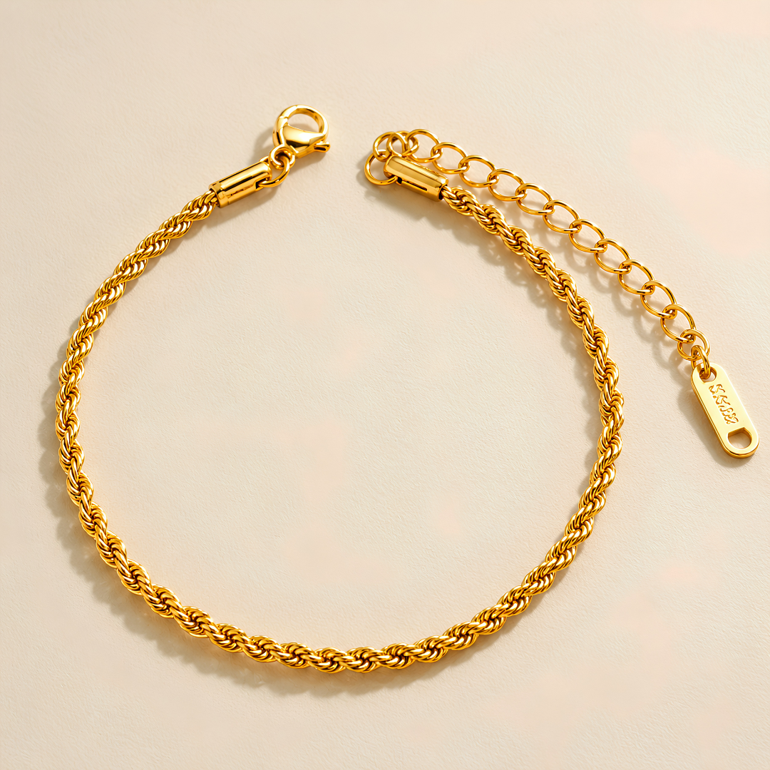 www.aifeejewelry.com