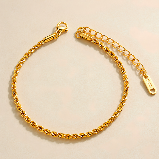 www.aifeejewelry.com