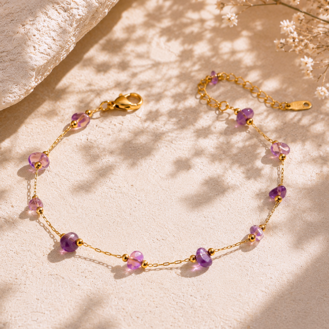 www.aifeejewelry.com