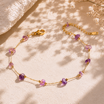 www.aifeejewelry.com