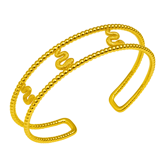www.aifeejewelry.com