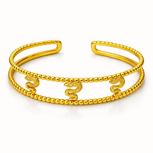 www.aifeejewelry.com