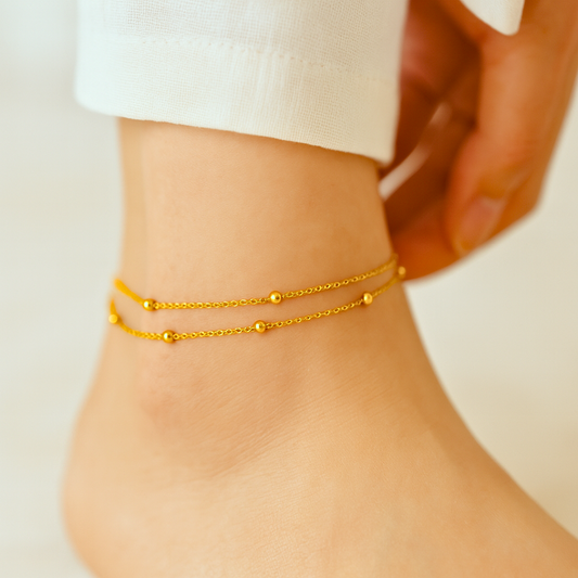 www.aifeejewelry.com
