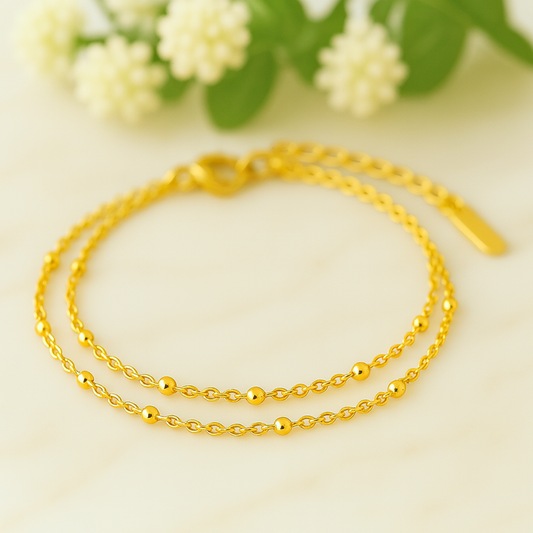 www.aifeejewelry.com