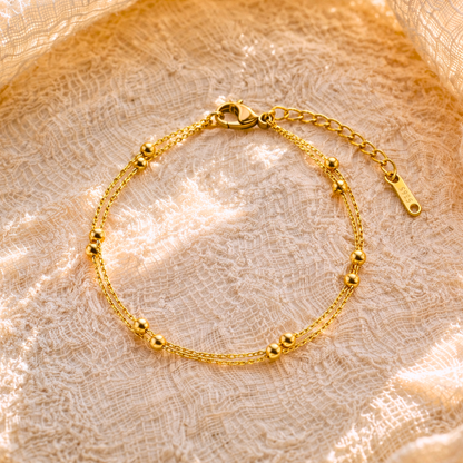 www.aifeejewelry.com