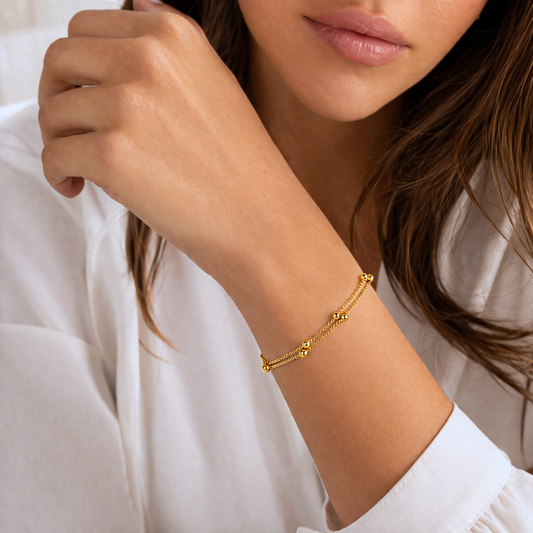 www.aifeejewelry.com