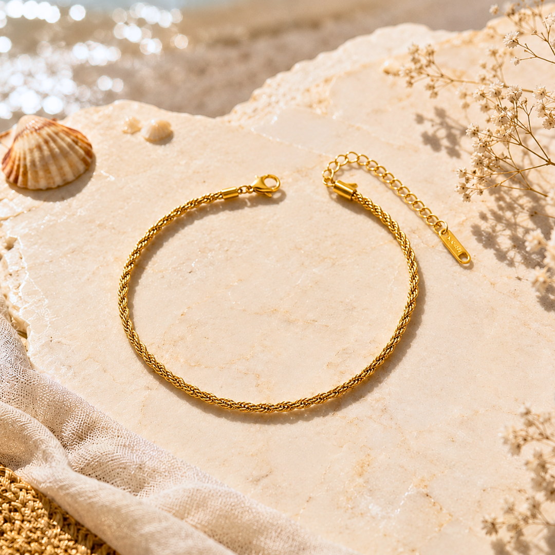 www.aifeejewelry.com