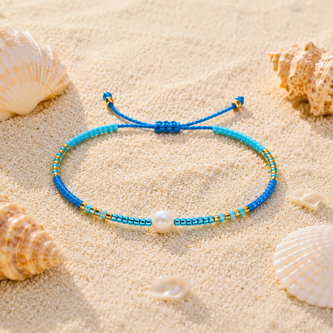 www.aifeejewelry.com