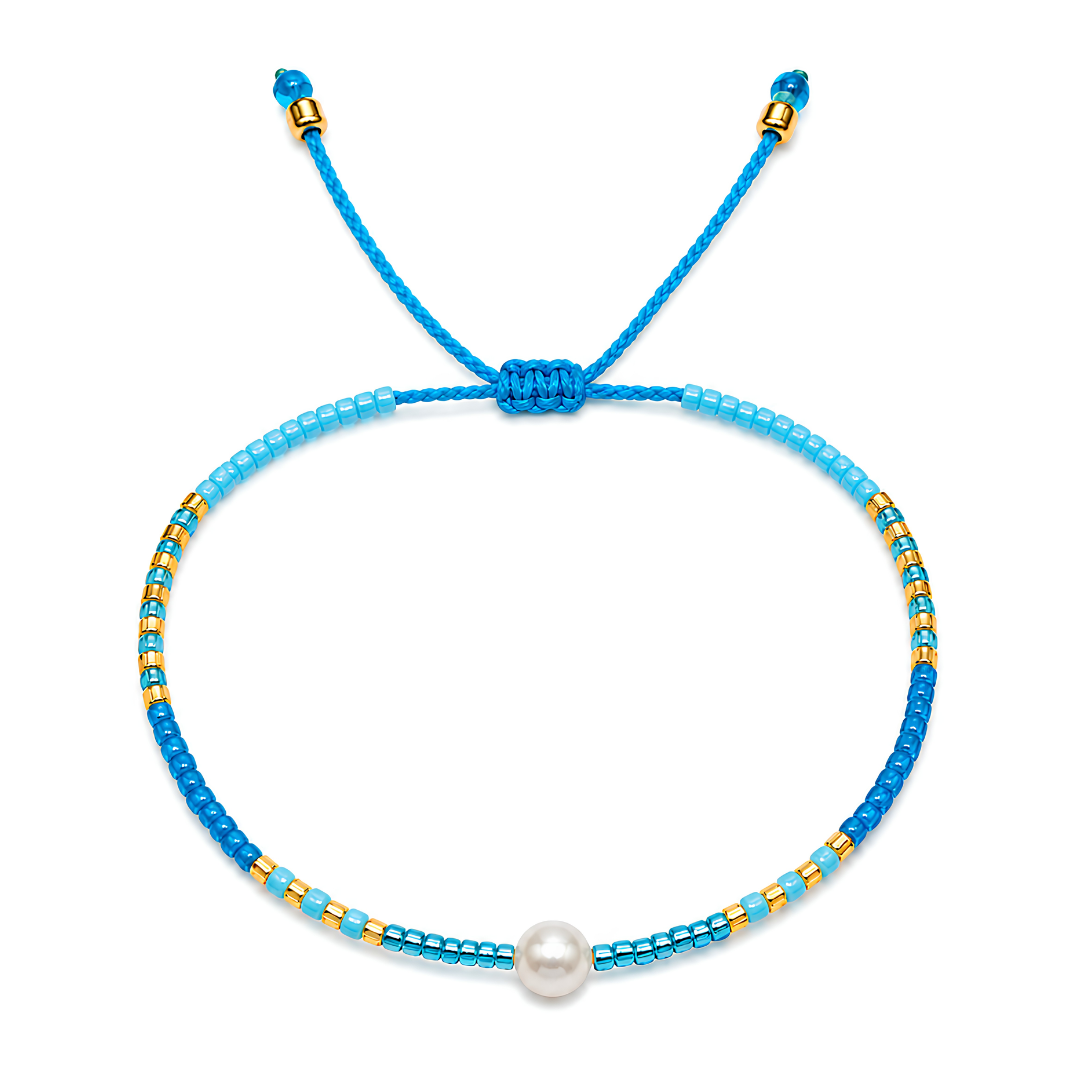 www.aifeejewelry.com