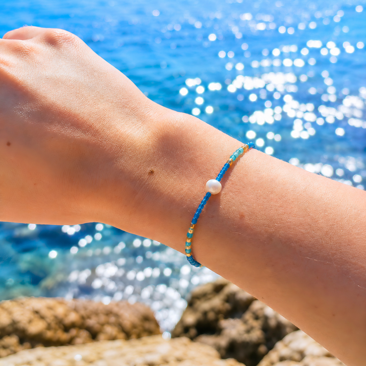 www.aifeejewelry.com