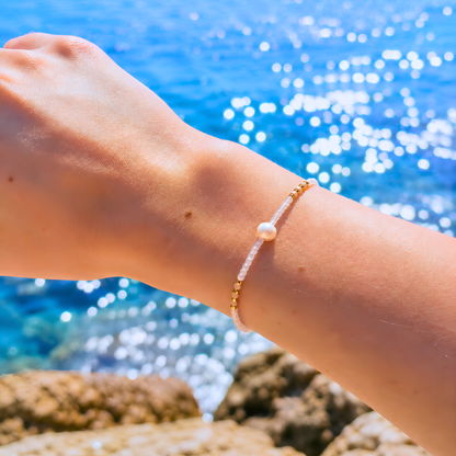 www.aifeejewelry.com