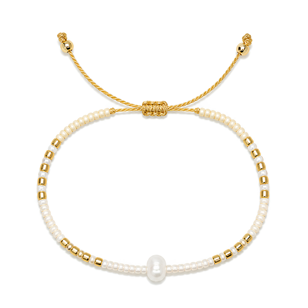 www.aifeejewelry.com