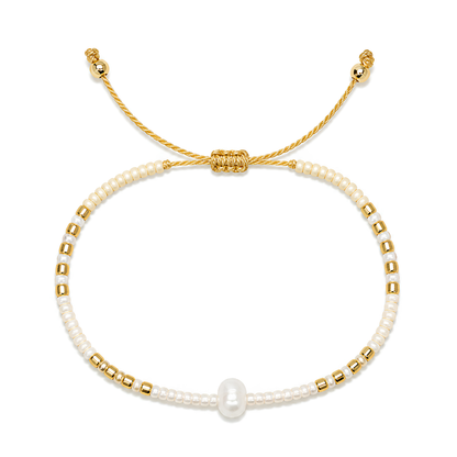 www.aifeejewelry.com