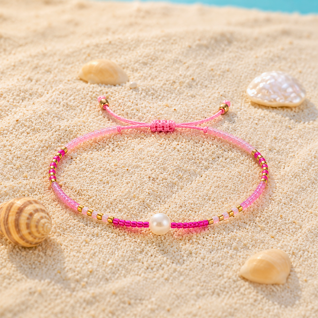 www.aifeejewelry.com