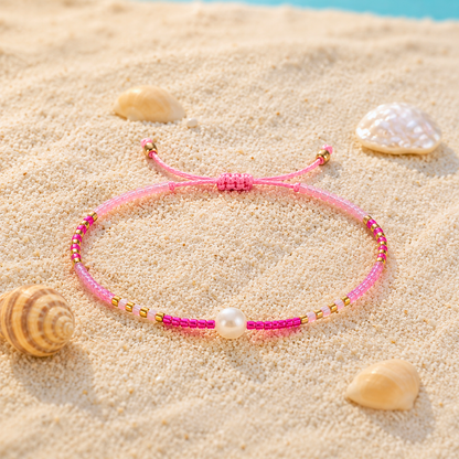 www.aifeejewelry.com