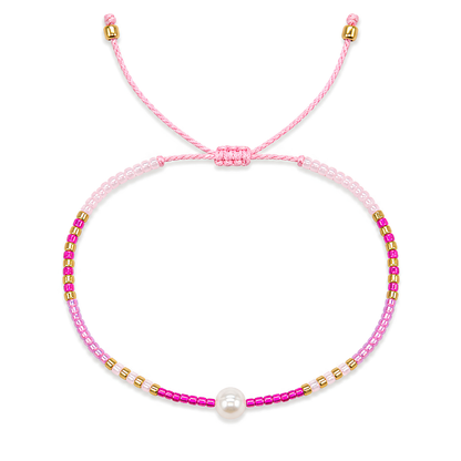 www.aifeejewelry.com