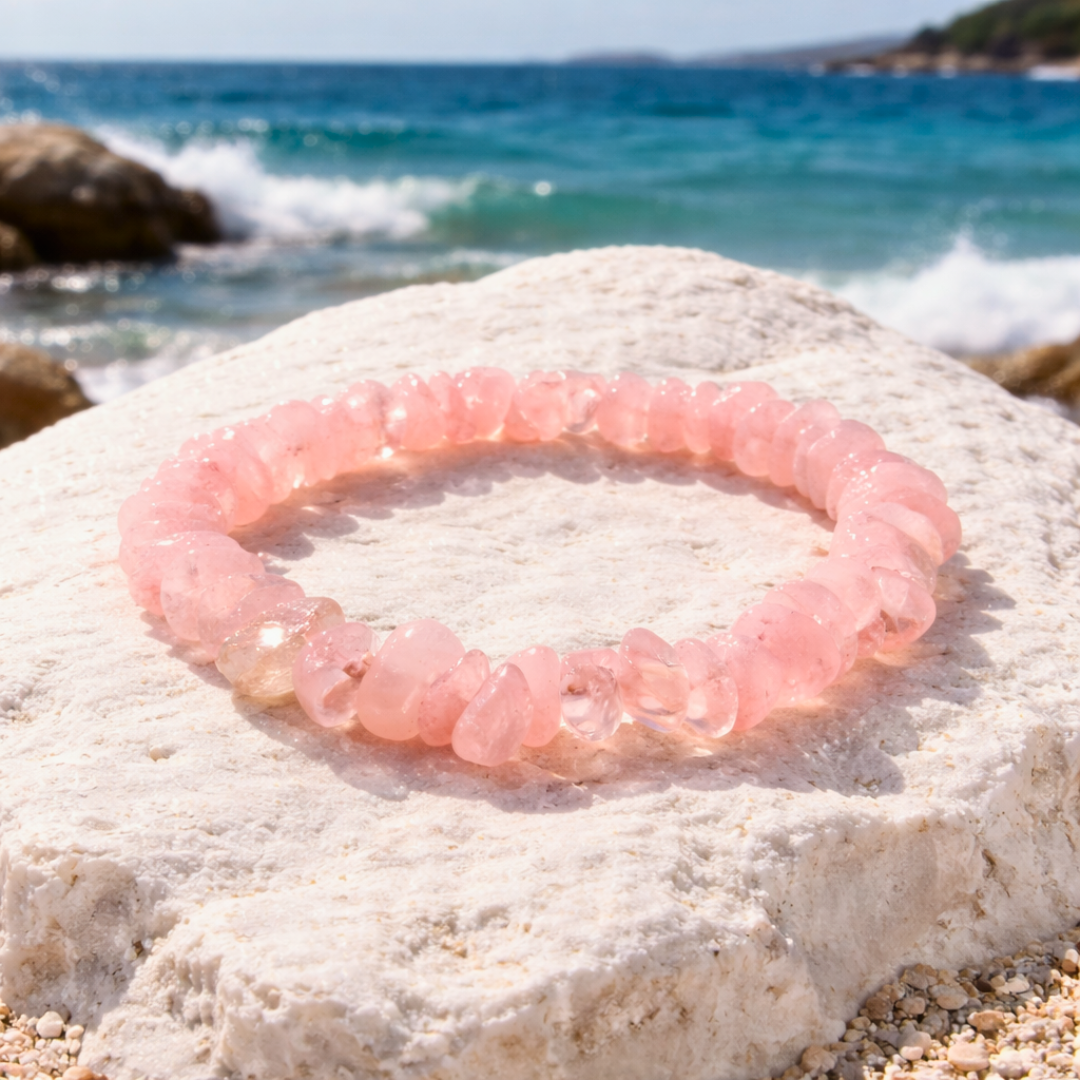 www.aifeejewelry.com