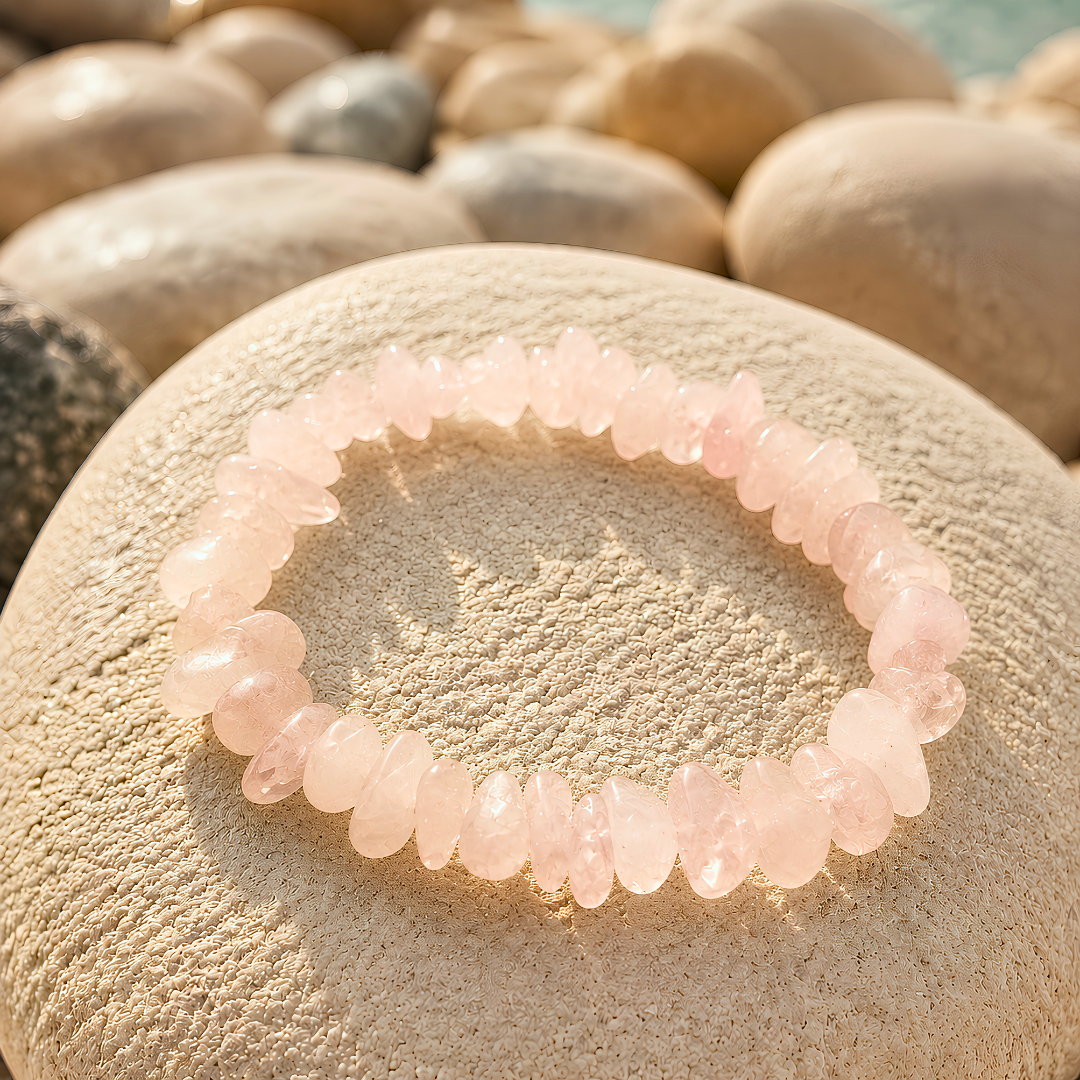 www.aifeejewelry.com