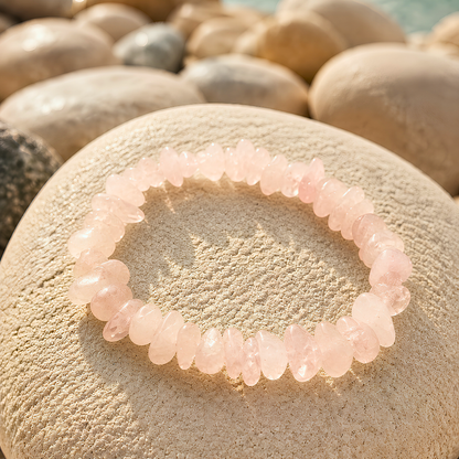 www.aifeejewelry.com