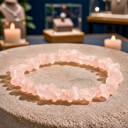 www.aifeejewelry.com