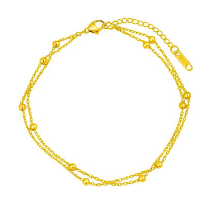 www.aifeejewelry.com