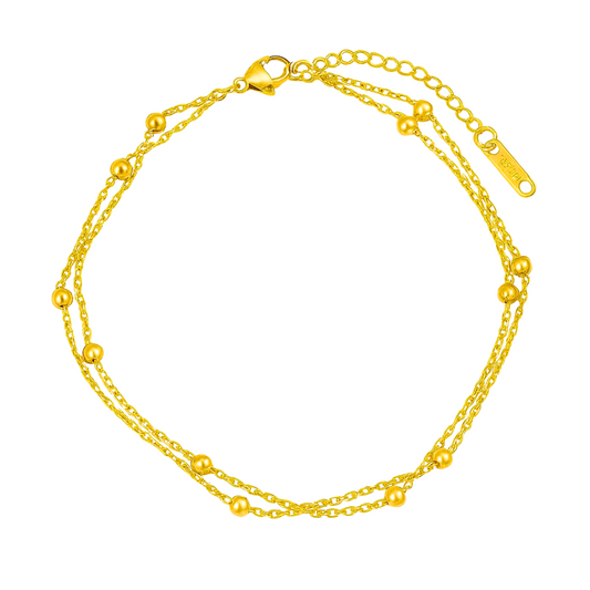 www.aifeejewelry.com