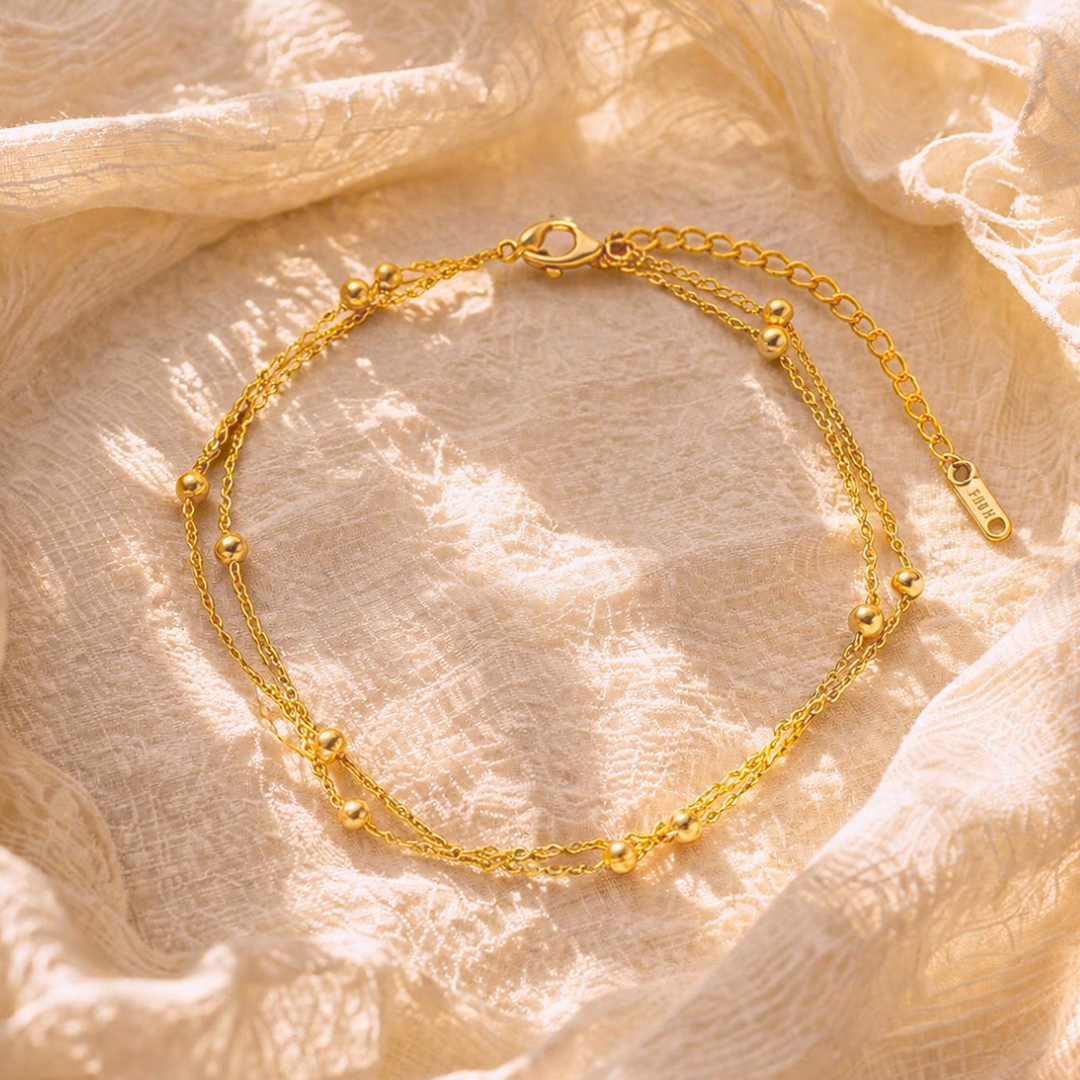 www.aifeejewelry.com