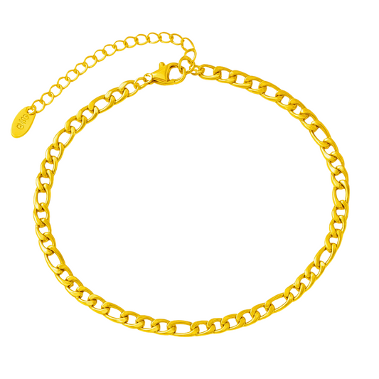 www.aifeejewelry.com