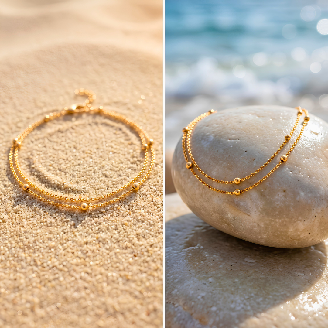 www.aifeejewelry.com