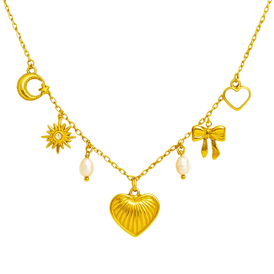 www.aifeejewelry.com
