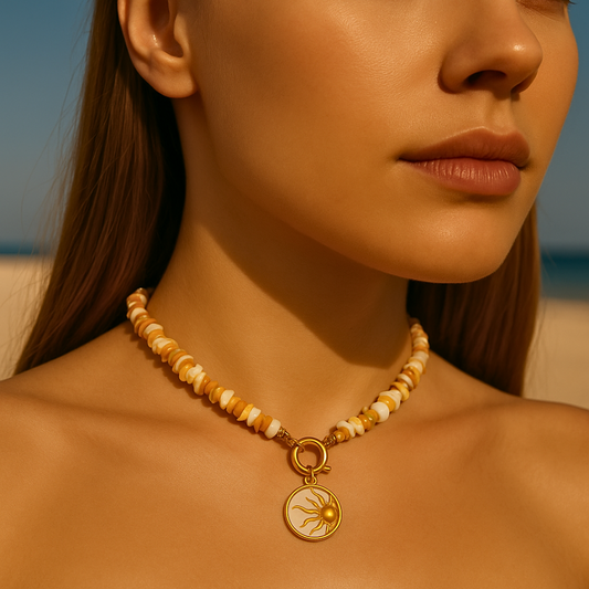 www.aifeejewelry.com