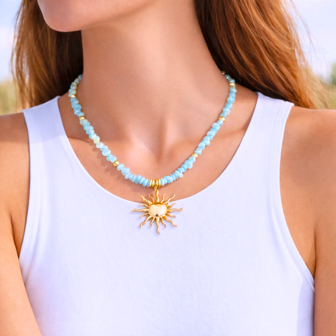 www.aifeejewelry.com