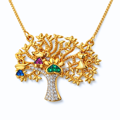 www.aifeejewelry.com