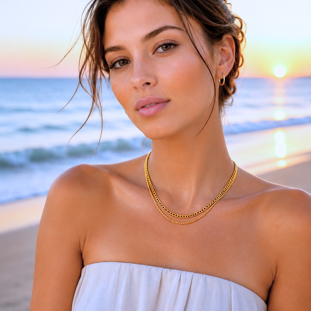 www.aifeejewelry.com