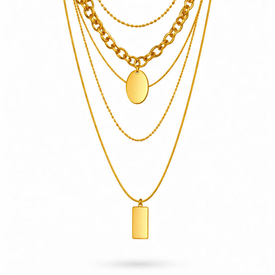 www.aifeejewelry.com