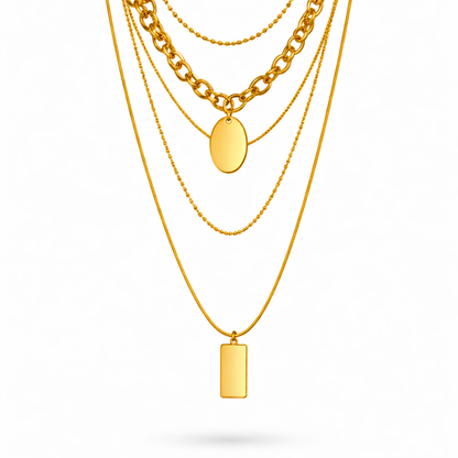 www.aifeejewelry.com