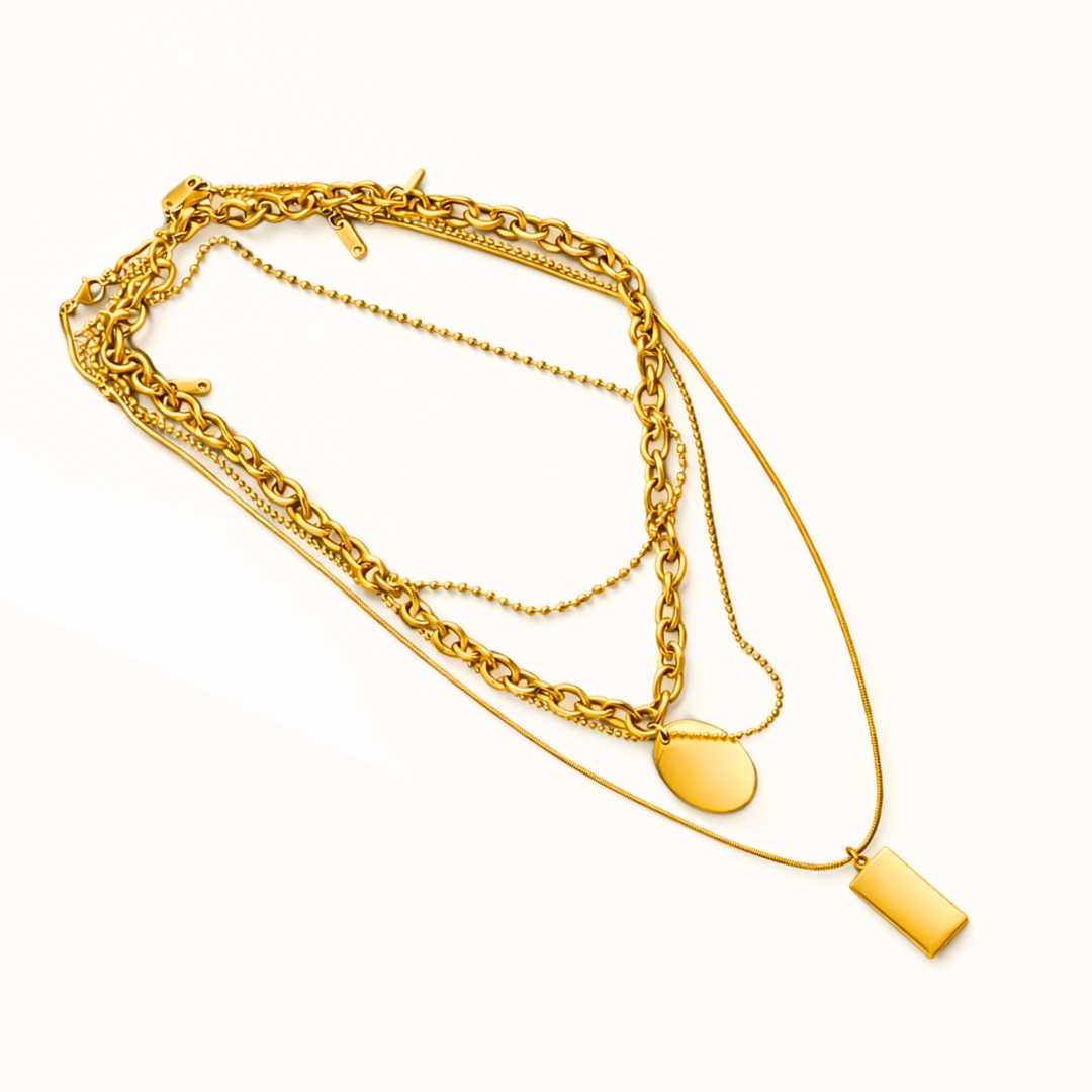 www.aifeejewelry.com